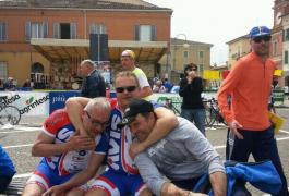 GranfondoRussi14 (11).jpg